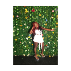 5500 Degrees Freestyle