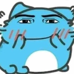 Nhac lay cua nguoi khac