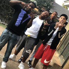 2toneanthem-ft2tonejdog,bigvitto,miketony