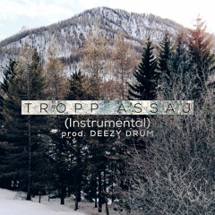 Tropp Assaj (Instrumental)