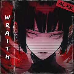 Wraith