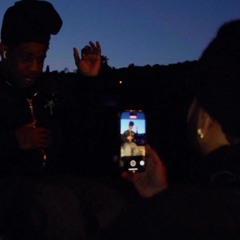 16:16 à Nice (prod EYTO)