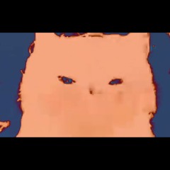 Belzébuth(les colocs remix)