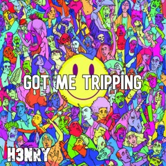 Got Me Tripping