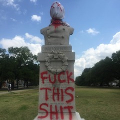 [whispers distinctly]