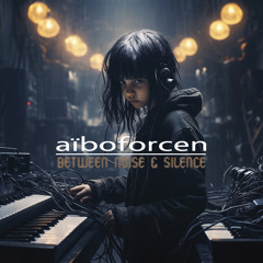 Futurepop / Synthpop - 2