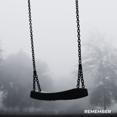 Andre Guarda, Lucas Lincoln - Remember