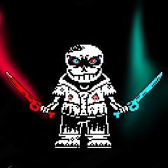 Genocidal Lunacy II