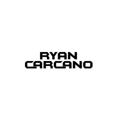Ryan Carcano - 2000's Hip-Hop Mix