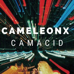 Camacid