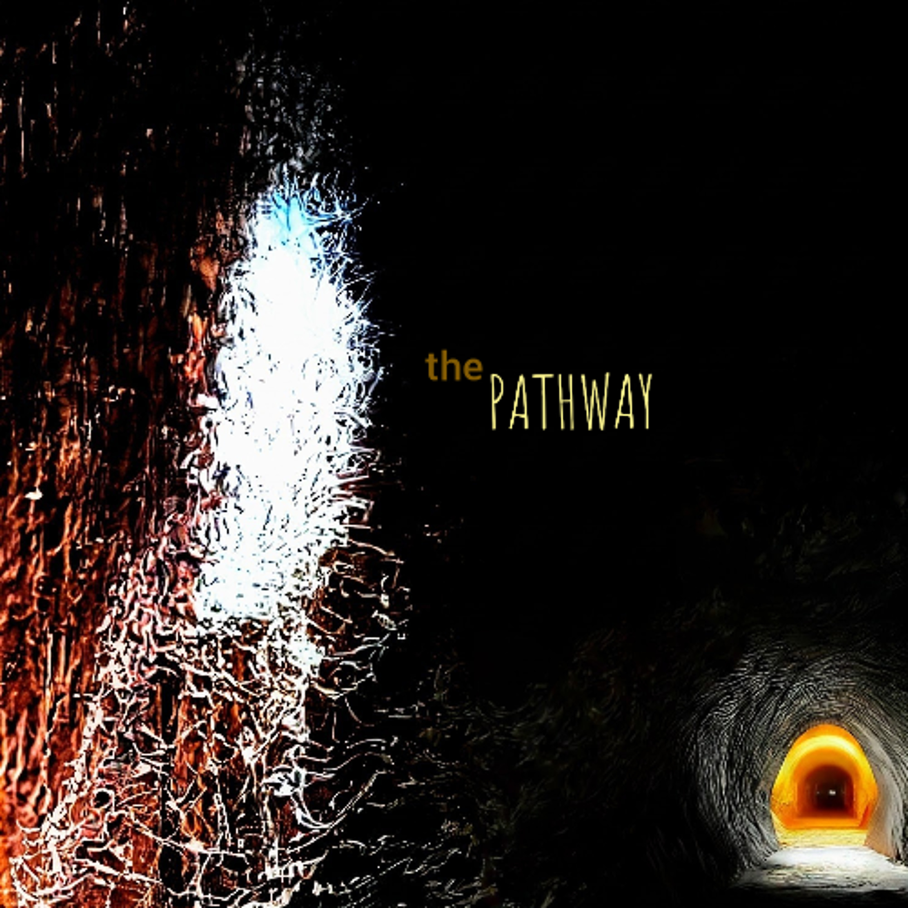 The PathWay episode artwork