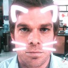 twin tribes - monolith x Dexter Morgan (super slowed)