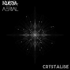 KUESA - AERIAL