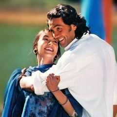 Chori Chori Jab Nazrein Mili (Kareeb)