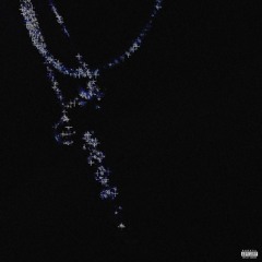 fr? [prod. by POLARBWOY]