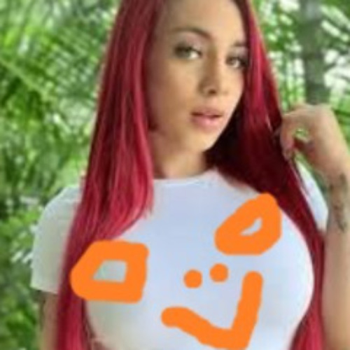 Stream Full Kaeelen Garcia Video Viral by Adel | Listen online for free on SoundCloud