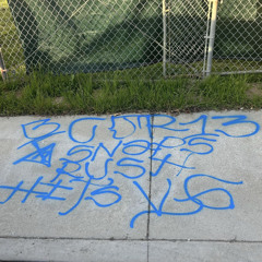 You already fkn know