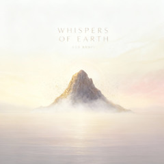 Whispers of Earth (Original Mix)
