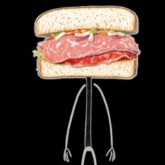 Micro Transmitter .mp3