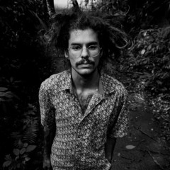 Até Porque... (Freddie Gibbs & The Alchemist - Scottie Beam Remix)