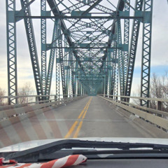 Ohio River