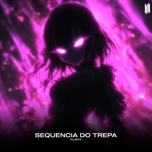 SEQUENCIA DO TREPA (SPEED)