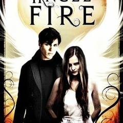 📗 10+ Angel Fire by L.A. Weatherly