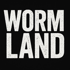GLOBAL MIXX BY DJ WORM