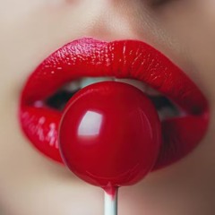 Back 2 Kermess' (vinyl mix)