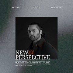 New Perspective Ep.14 (February 25)