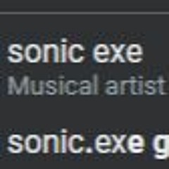 FNF VS Sonic.EXE OST: Burning (EXEspansion mix)