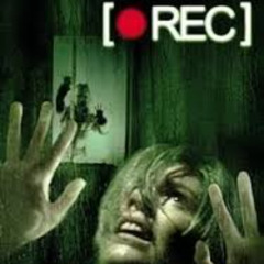 Episode 57: REC (2007)
