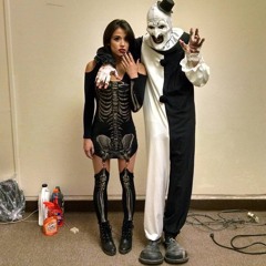 героиновый шик + prince pierrot