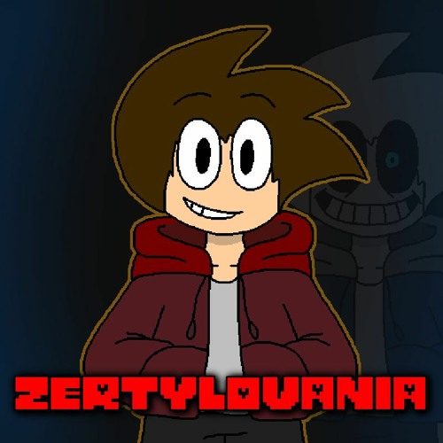 Zertylovania (Commission)