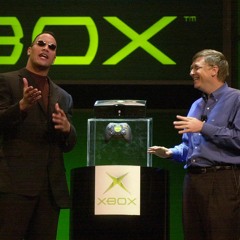 xbox (mxdy)