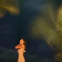 ILLUSION
