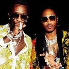chicken coupe-Future