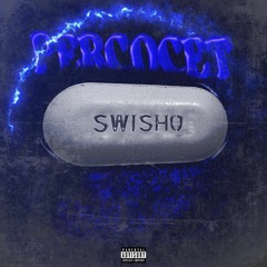 Percocet(Prod.Kaixshin)