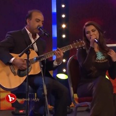 shaheraana - Vaheed Kaacemy & Tahmina Arsalaan.mp3