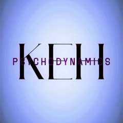 kxv