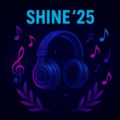 Shine '25