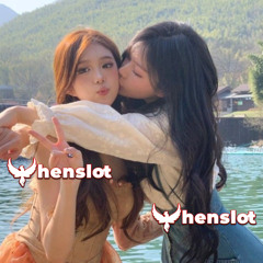 MENCOBA UNTUK SETIA BEST OF INDO BREAKBEAT VIRAL TIKTOK 2025 ( BKB REMIX ) HEN SLOT #HENSLOT