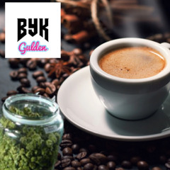 Espresso Espresso
