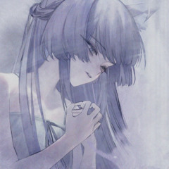 생명에게 미움받고 있어 (命に嫌われている。) / 텐코 시부키(Tenko Shibuki) cover