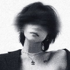 분위기좋은 노래