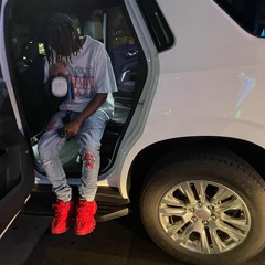 BLAKKTRUCK (Nique)