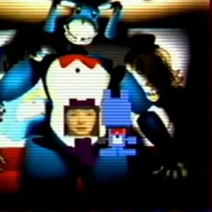 281