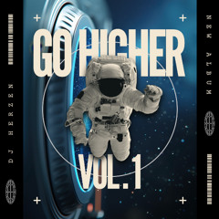 Go higher Mixset Vol.1