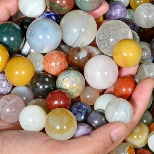 ₛₚₕₑᵣₑ𝒸ₒₗₗₑ𝒸ₜᵢₒₙ