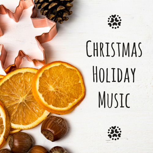 Stream Oh Tannenbaum by Classical Christmas Music and Holiday Songs